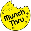 Munch Thru