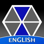 EXO-L Amino for EXO Fans