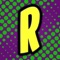 Rehearsal® Pro is the #1 best-selling app for professional actors