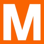 Helsinki Metro  Subway