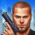 Crime City icon