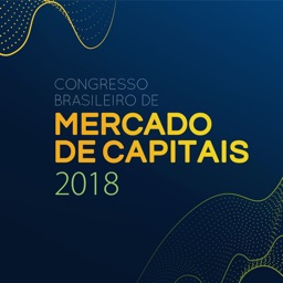 Capital Markets Congress