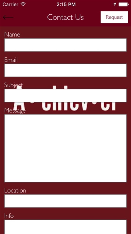 FLA Kappas screenshot-3