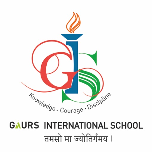 Gaurs International School Download
