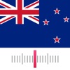 Live Stream Radio New Zealand