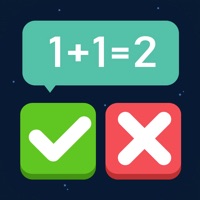 Math Frenzy - Brain It On pour PC