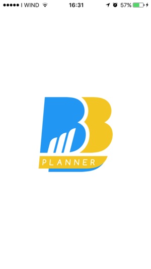 BB Planner(圖1)-速報App