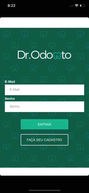 Dr Odonto(圖2)-速報App