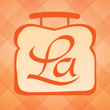 LaLa Lunchbox