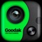 Goodak FX is a unique photo editor, whether you’re a seasoned photographer or someone who’s barely touched a camera, Goodak FX will make you love taking photos, with each click, you can automatically apply a variety of style filters to your photos, Goodak FX lets you express even the most subtle mood on your photos