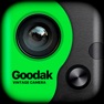 Get Goodak FX filters for pictures for iOS, iPhone, iPad Aso Report