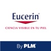 Eucerin By PLM for iPad