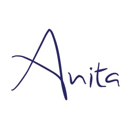 Anita