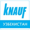 Кнауф Калькулятор Узбекистан