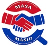 Masa Masid- Tacloban City