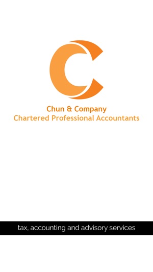 Chun & Company, CPAs(圖1)-速報App