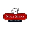 Nova Siena Pizzaria