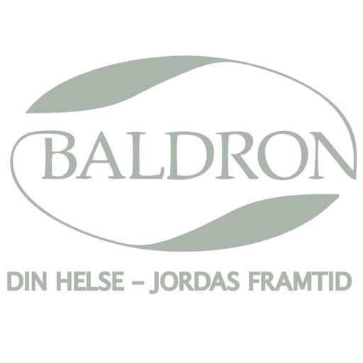 BALDRON icon