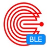 BLE NFC Reader