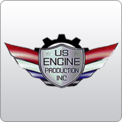 US Engine Production by US Engine Production