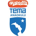 Top 19 Education Apps Like Akapedya Tema Anaokulu - Best Alternatives