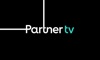 Partner-tv