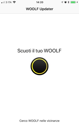 WOOLF Updater(圖1)-速報App