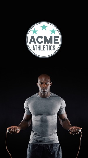 Acme Athletics(圖2)-速報App