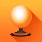 Sporcle : Play Trivia Quizzes