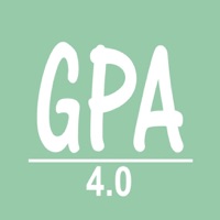 GPA Calculatrice pour PC