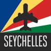 Seychelles Travel Guide