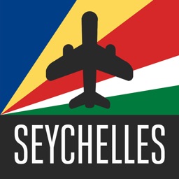 Seychelles Travel Guide