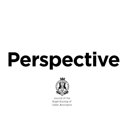 The Perspective Magazine