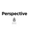 Perspective is the official publication for the Royal Society of Ulster Architects (RSUA) and has been published by Ulster Tatler Group since 2001