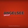 ANGELSEE aktuell - Zeitschrift