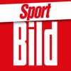 Sport BILD: News & Videos zu Bundesliga und Sport