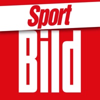 Sport BILD: News & Videos zu Bundesliga und Sport