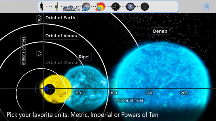 Universal Zoom screenshot-5