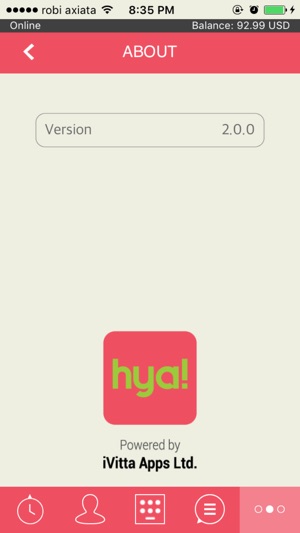 Hya!(圖5)-速報App