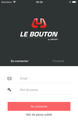 UNI-SAT Le BOUTON(圖6)-速報App