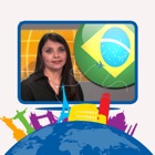 Top 10 Education Apps Like PORTUGUESE - SPEAKit.TV - Best Alternatives