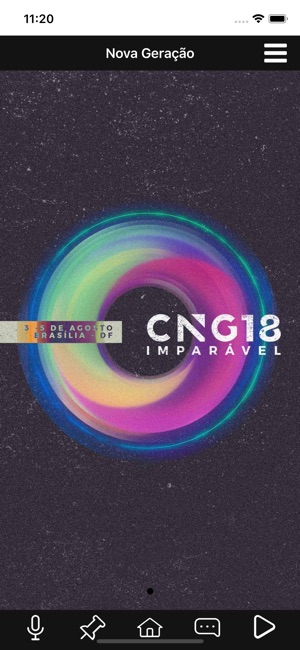 CNG18(圖2)-速報App