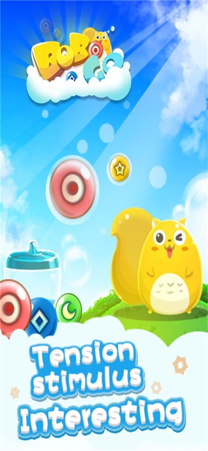 BoBo Go!(圖1)-速報App