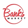 Banks Market