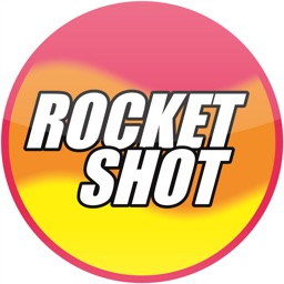 Rocketshot