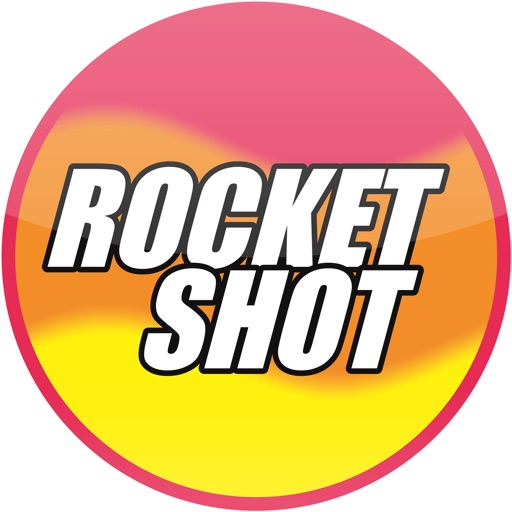 Rocketshot
