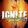 Ignite Church-Sunnyland
