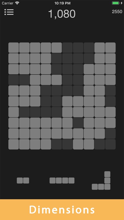 1010 Fit for  Blocks bricks