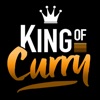 King of Curry, Mirfield