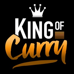 King of Curry, Mirfield